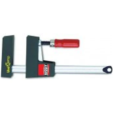Bessey Bessey Light body clamp UniKlamp UK80 (blac