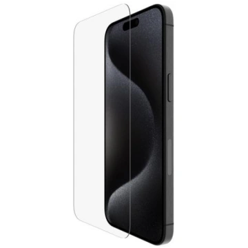 Belkin ScreenForce TemperedGlass ScreenProtect.16 