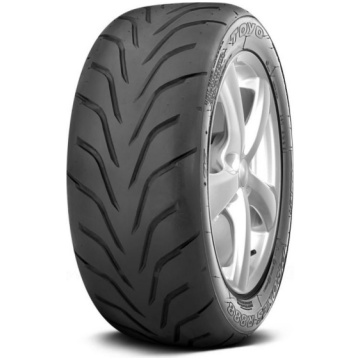 toyo proxes r888 r16