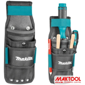 Jostas maks kaltiem Makita E-15344 (E-05284)