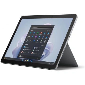 Microsoft Surface Go 4 Intel® N200 128 GB 26,7 cm