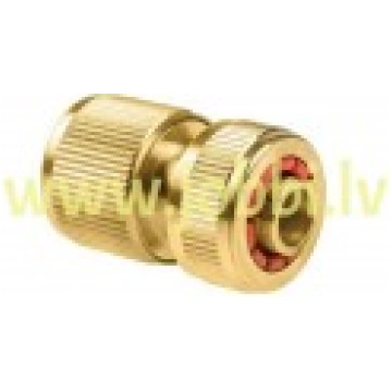 CELLFAST 52-820
