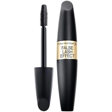 MAX FACTOR - FALSE LASH EFFECT Apjomu palielinoša 