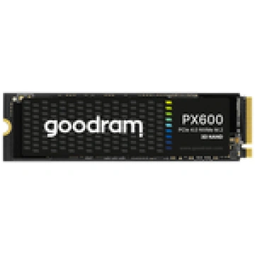 Goodram PX600 M.2 1TB SSD disks ( SSDPR PX600 1K0 