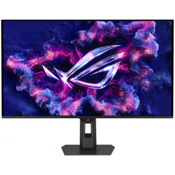 ASUS ROG Strix OLED XG32UCDS computer monitor 80 c