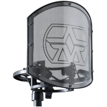 Aston Microphones SwiftShield 5060458750617