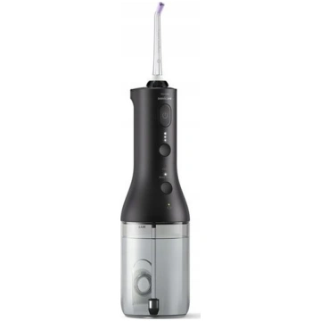 Irigators Philips Hx3826/33