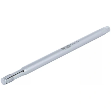 INTERNAL SPARK PLUG RETHREADER | M14 X 1.25 MM (83