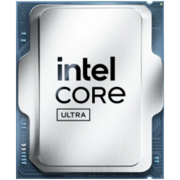 Procesors Intel Ultra Core 7 265KF OEM TRAY (AT807
