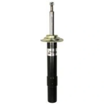 Amortizators AGB082MT Magnum Technology