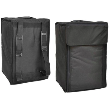 Hayman CAJ-BAG-DLX kahona soma