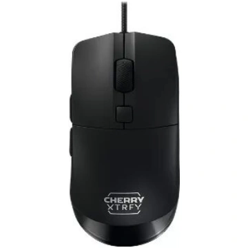Pele CHERRY XTRFY M50 USB Type-A