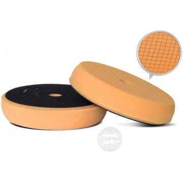 M NEO SpiderPad 145/25mm HONEY Scholl Concepts SCH