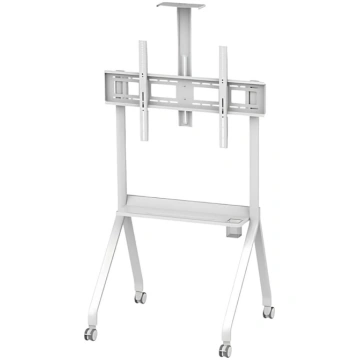 Smart Whiteboard-Ständer für 430 Zoll / 5500 Zoll 