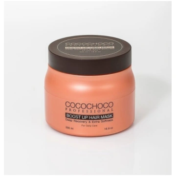 Keratīna maska, COCOCHOCO, 500 ml