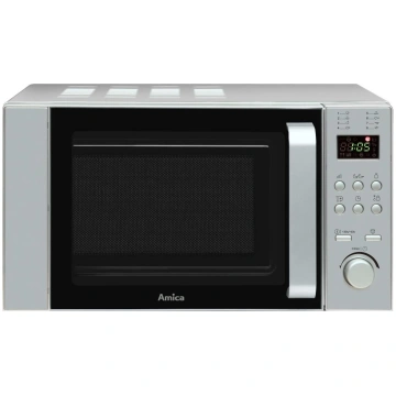 Amica AMGF20E2I microwave oven 1193700