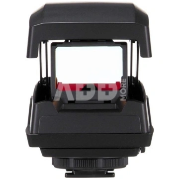Olympus EE-1 Dot Sight Olympus OM system