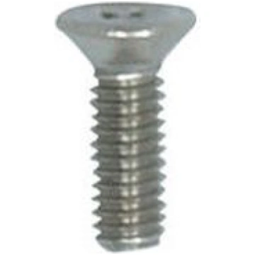 Lietots - XP Deus X35 Screw for Arm cup D072 V5.21