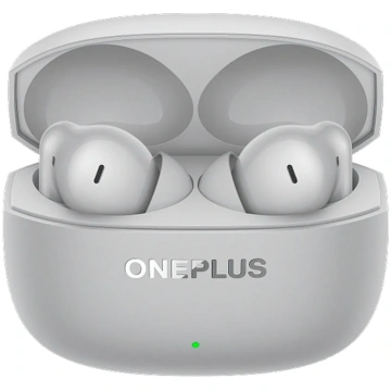 OnePlus Nord Buds 4 Pro Grey