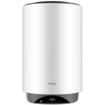 Elektriskais ūdens sildītājs (Boilers) Haier VH3 5