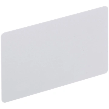 RFID PIETUVINĀJUMA KARTE ATLO-D194