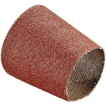 Slīpēšanas cilindrs PRR 250/Texoro 1600A00158 BOSC