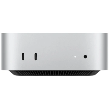 Apple Mac Mini Apple M4 10C CPU, 10C GPU/16GB/512G