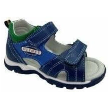 Clibee Sandales AA322 | 451100 | 697226357023