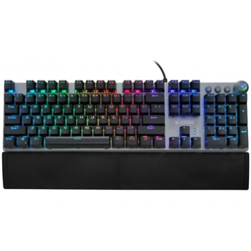 IBOX IKGMK4 I-BOX AURORA K-4 MECHANICAL IKGMK4
