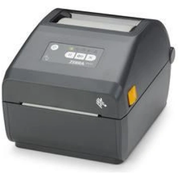Zebra Label printer ZD4A042-D0EE00EZ / ZD421D Blac