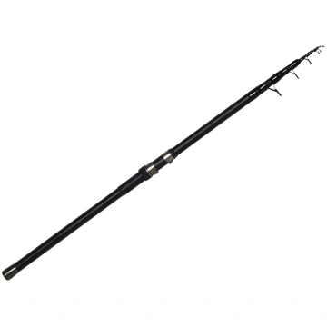 Spinings Salmo Blaster TELE BOAT, 240 | 2211-240 |