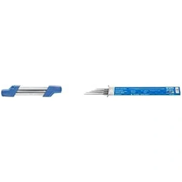 PFERD 17301 motorzāģu asināmā ķēde Sharp CS-X, vīl