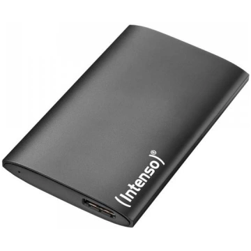 Dysk SSD Intenso Premium 2TB (3823471) | 3823471 |