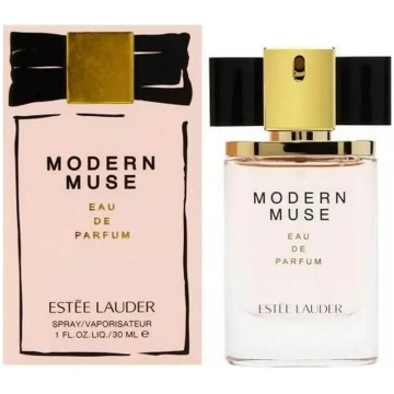 Estee Lauder Modern Muse EDP 30 ml