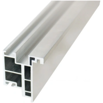 Durvju aploda Domoletti Visio, 206 cm x 15 cm x 1 