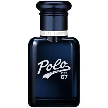 Ralph Lauren - Fragrance - Ralph Lauren Polo 67 Ea