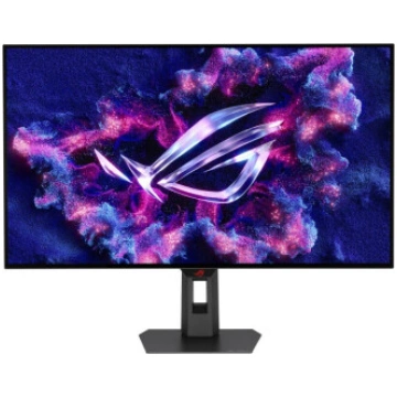 Monitor|ASUS|31.5 "|3840 x 2160 pixels|4K Ultra HD