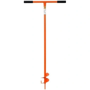 Flo FLO WIDER RCZNY DO GLEBY F110 35667