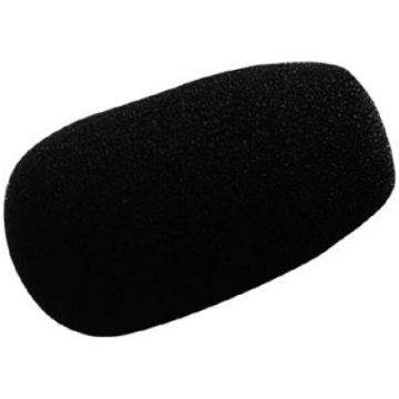 Beyerdynamic WS 20 mikrofona vējsargs