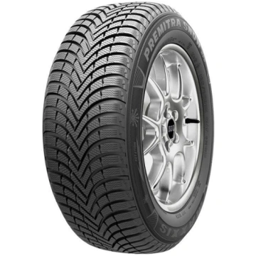 255/55R18 MAXXIS PREMITRA SNOW WP6 SUV 109V XL Stu