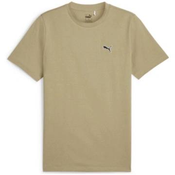T-Krekli vīriešiem Puma Better Essentials, zaļš, S