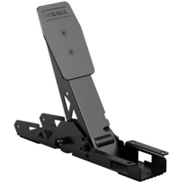 Moza Racing SR-P Lite RS19 clutch pedal for R3/R5 