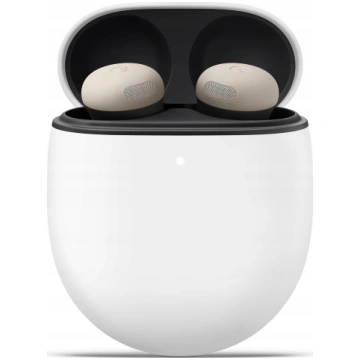 Bezvadu austiņas Google Pixel Buds Pro 2 GA05760-E