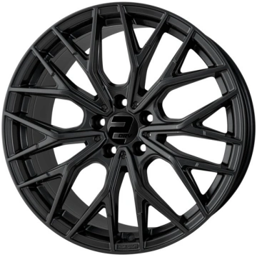 2DRV WH37 GUN 5X108