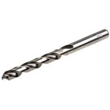 Urbis metālam HSS 11,0mm Faster tools