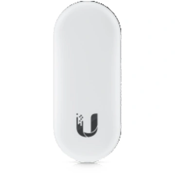 UBIQUITI READER LITE. A CONVENIENT DOOR ACCESS SCA