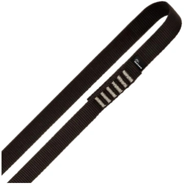 Cilpa Nylon 26mm 60cm 5031290222075 DMM