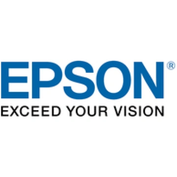 Epson Maintenance Box For XP-3100/XP-4100/WF-2810/