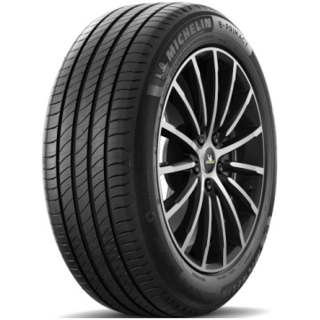 michelin e primacy 91h