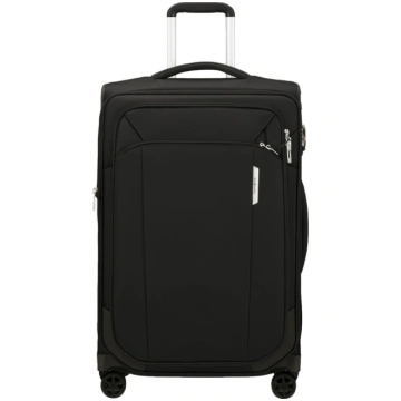 Samsonite - Trolley Medio in tessuto riciclato 4 R